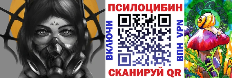 что такое   Находка  Псилоцибиновые грибы GOLDEN TEACHER 